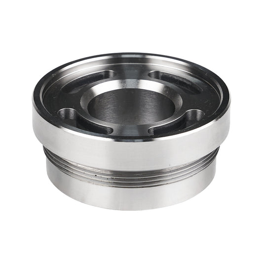 High-Quality Automotive Oil Filter Set - Fits Most Sedans/Trucks, Easy Install & Extends Engine Life